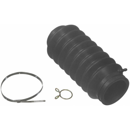 Picture of K9863 Rack and Pinion Bellow Kit  By MOOG