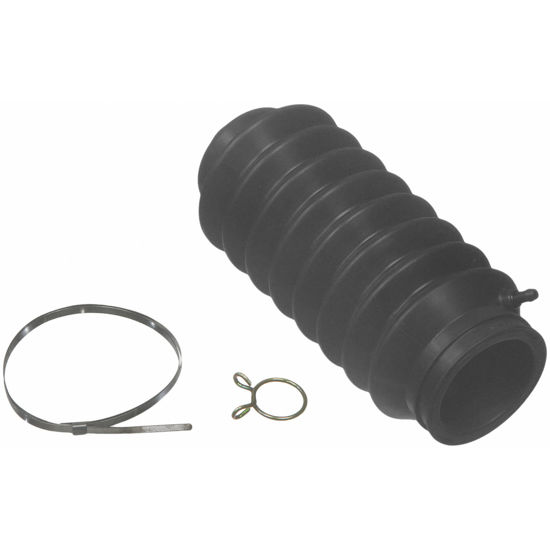 Picture of K9863 Rack and Pinion Bellow Kit  By MOOG