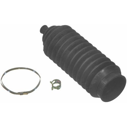 Picture of K9882 Rack and Pinion Bellow Kit  By MOOG