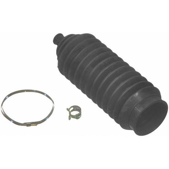 Picture of K9882 Rack and Pinion Bellow Kit  By MOOG