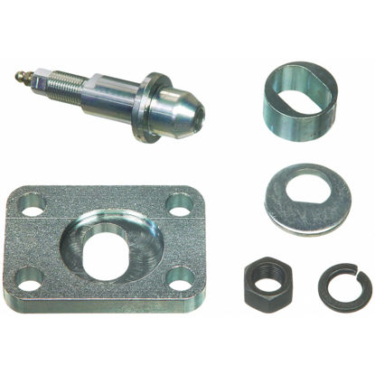 Picture of K992 Camber King Pin  By MOOG
