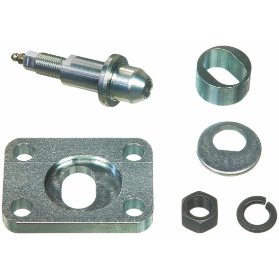 Picture of K992 Camber King Pin  By MOOG