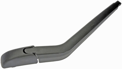 Picture of 42872 Windshield Wiper Arm  By DORMAN OE SOLUTIONS