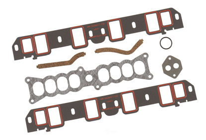 Picture of 5835 Ultra Seal Intake Gasket  By MR GASKET