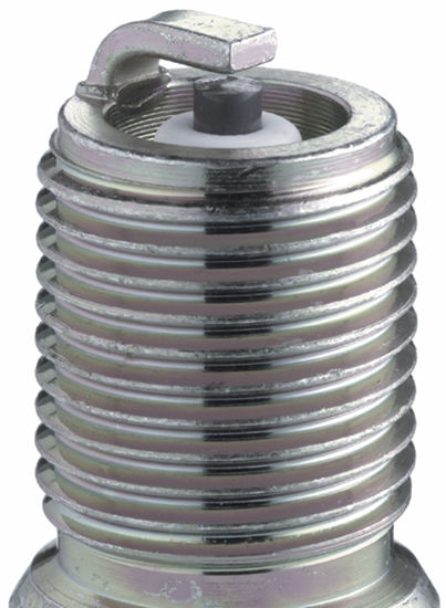 Picture of 1094 Standard Spark Plug  By NGK