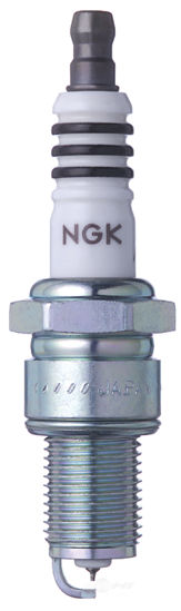 Picture of 2115 Iridium IX Spark Plug  By NGK