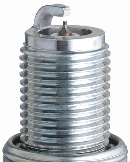 Picture of 3089 Iridium IX Spark Plug  By NGK
