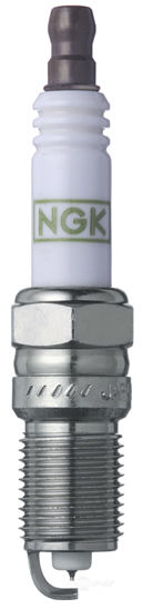 Picture of 3186 G-Power Spark Plug  By NGK