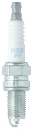 Picture of 3481 Standard Spark Plug  By NGK