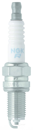 Picture of 3481 Standard Spark Plug  By NGK