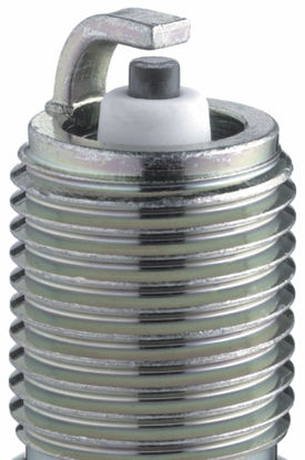 Picture of 3623 Standard Spark Plug  By NGK