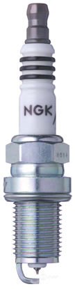 Picture of 3764 Iridium IX Spark Plug  By NGK