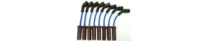 Picture of 51054 NGK Spark Plug Wire Set  By NGK