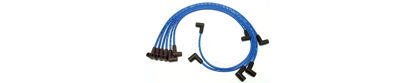 Picture of 51094 NGK Spark Plug Wire Set  By NGK