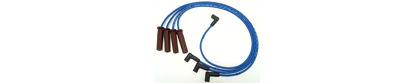 Picture of 51123 NGK Spark Plug Wire Set  By NGK