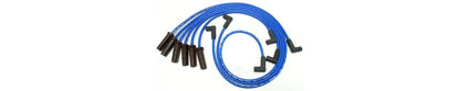 Picture of 51135 NGK Spark Plug Wire Set  By NGK