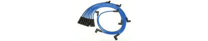 Picture of 51310 NGK Spark Plug Wire Set  By NGK