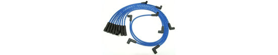 Picture of 51310 NGK Spark Plug Wire Set  By NGK