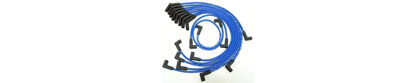 Picture of 52233 NGK Spark Plug Wire Set  By NGK