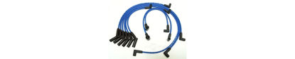 Picture of 52301 NGK Spark Plug Wire Set  By NGK