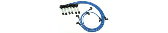 Picture of 53131 NGK Spark Plug Wire Set  By NGK