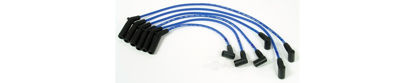 Picture of 53170 NGK Spark Plug Wire Set  By NGK