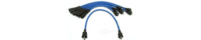 Picture of 53425 NGK Spark Plug Wire Set  By NGK