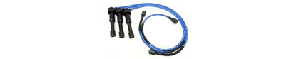 Picture of 56007 NGK Spark Plug Wire Set  By NGK