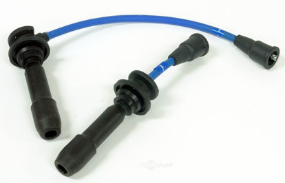 Picture of 56082 NGK Spark Plug Wire Set  By NGK