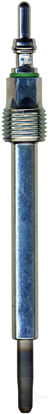 Picture of 5616 NGK Glow Plug  By NGK