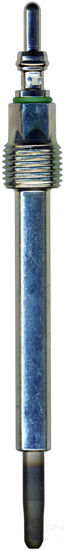 Picture of 5616 NGK Glow Plug  By NGK