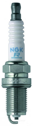 Picture of 5632 V-Power Spark Plug  By NGK