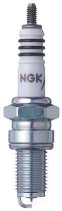 Picture of 5686 Iridium IX Spark Plug  By NGK