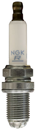 Picture of 5767 Standard Spark Plug  By NGK