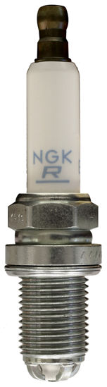 Picture of 5767 Standard Spark Plug  By NGK