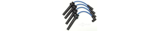 Picture of 58409 NGK Spark Plug Wire Set  By NGK