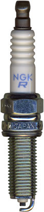 Picture of 5847 Standard Spark Plug  By NGK