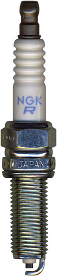 Picture of 5847 Standard Spark Plug  By NGK