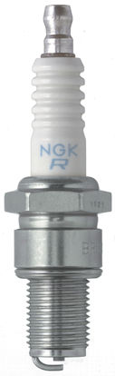 Picture of 5866 Standard Spark Plug  By NGK