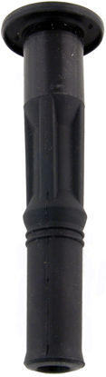 Picture of 58930 NGK Coil on Plug Boot  By NGK