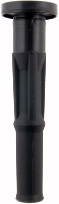 Picture of 58931 NGK Coil on Plug Boot  By NGK