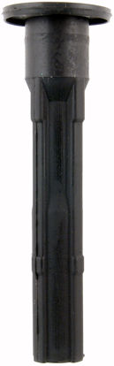 Picture of 58934 NGK Coil on Plug Boot  By NGK