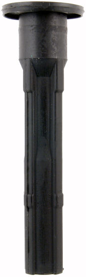 Picture of 58934 NGK Coil on Plug Boot  By NGK