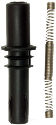 Picture of 58938 NGK Coil on Plug Boot  By NGK