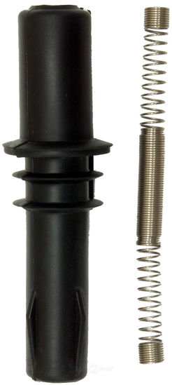 Picture of 58938 NGK Coil on Plug Boot  By NGK