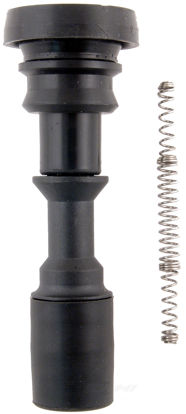 Picture of 58951 NGK Coil on Plug Boot  By NGK