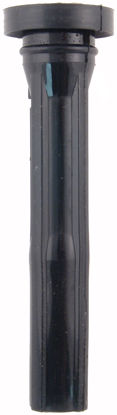 Picture of 58952 NGK Coil on Plug Boot  By NGK