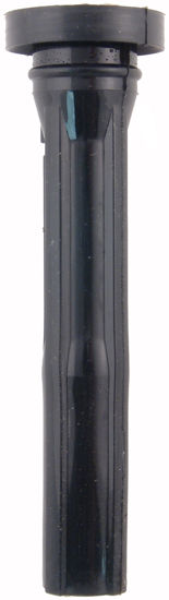 Picture of 58952 NGK Coil on Plug Boot  By NGK
