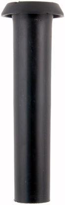 Picture of 58954 NGK Coil on Plug Boot  By NGK