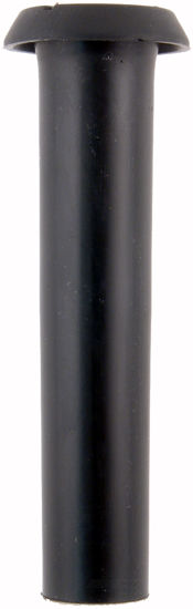 Picture of 58954 NGK Coil on Plug Boot  By NGK
